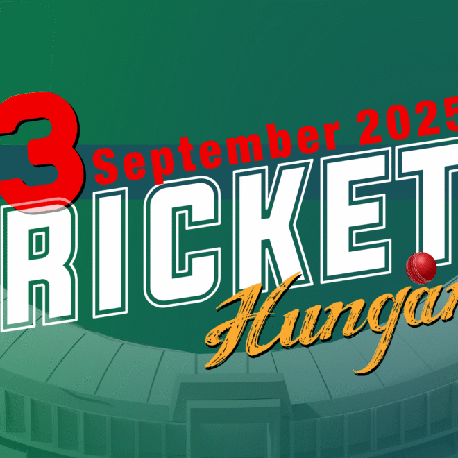 6 overs hungama Cover