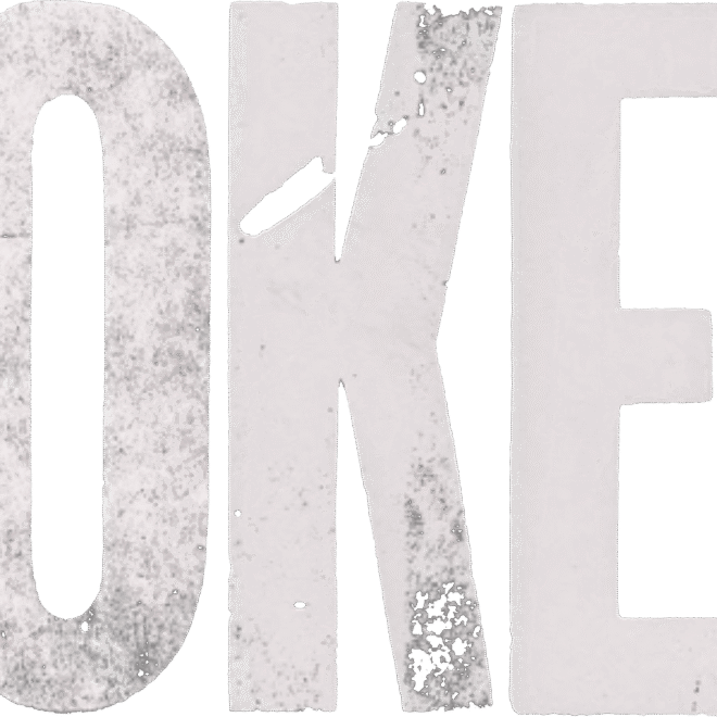 joker-logo