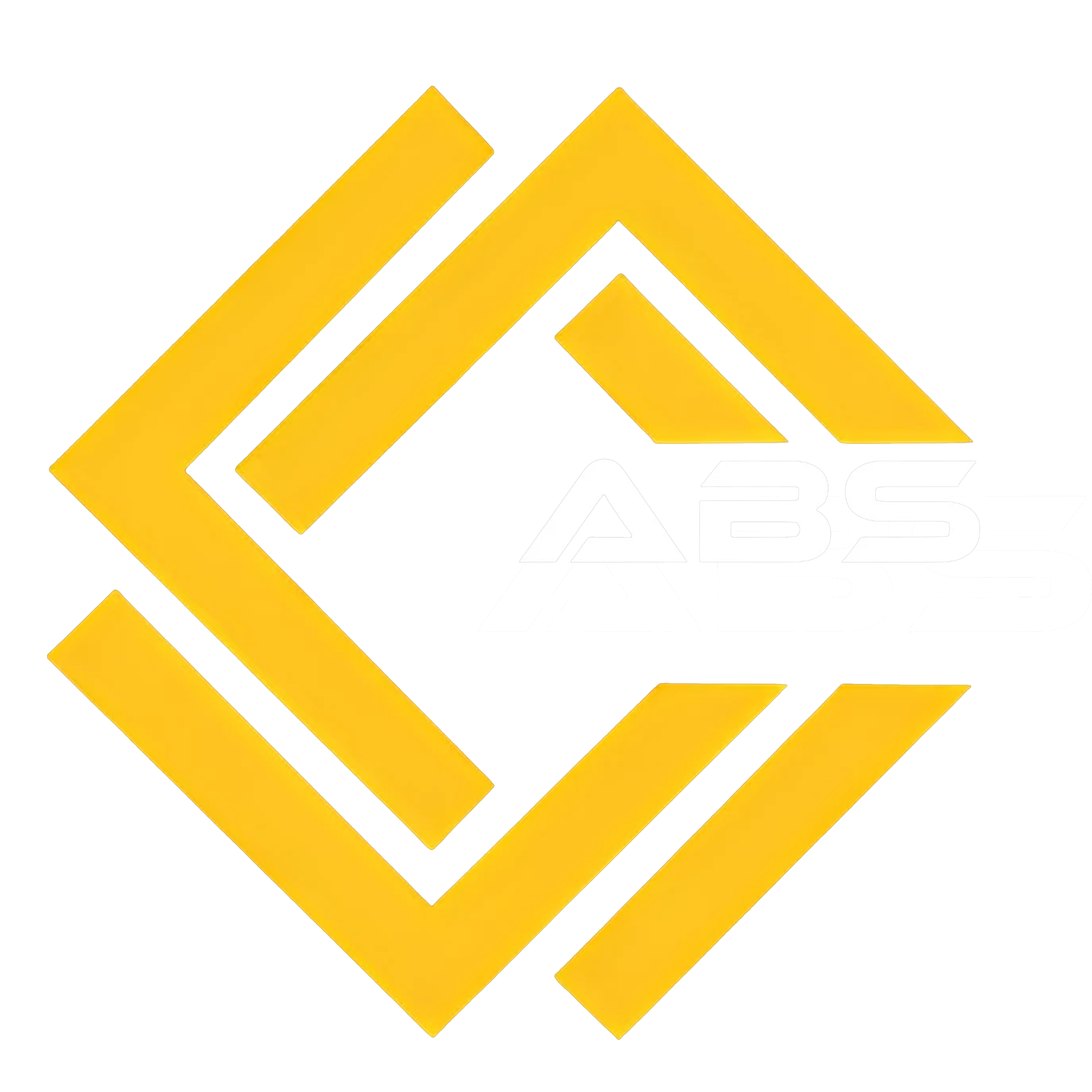 Ahlam Business Solutions