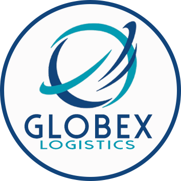 GLOBEX LOGISTICS